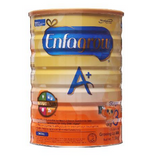 Enfagrow A+ Stage 3 Original Growing Up Milk