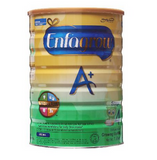 Engrow A+ Stage 4 Follow On Formula