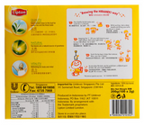 Lipton Yellow Label Tea