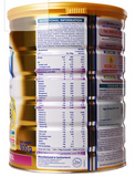 Nestle NAN H.A. 2 Premium Hypoallergenic Follow-Up Formula