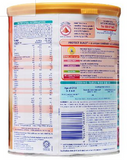 Nestle NAN Kid 4 Probiotics Premium Milk for Children