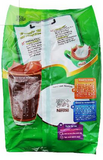 Milo 3in1 Original Malt Drink