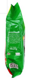 Milo 3in1 Original Malt Drink