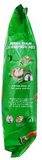 Milo 3in1 Original Malt Drink