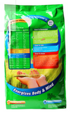 Milo Regular Malt Drink Refill Pack