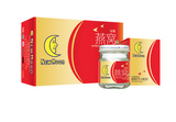 New Moon Bird's Nest with Rock Sugar