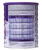 Abbott PediaSure Complete Classic Vanilla