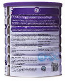 Abbott PediaSure Complete Classic Vanilla