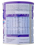 Abbott Pediasure Triple Sure Vanilla