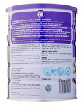 Abbott Pediasure Triple Sure Vanilla