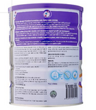 Abbott Pediasure Triple Sure Chocolate