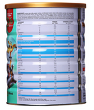 Abbott Grow Vanilla Growing-Up Milk Powder (3-6 years)