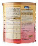 Enfamil A+ Stage 2 Follow-On Formula