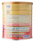 Enfamil A+ Stage 2 Follow-On Formula