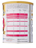 Similac Total Comfort 2 Follow On