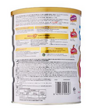 Similac Total Comfort 2 Follow On