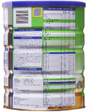 S-26 Promil Gold Stage 2 Marigold Formula