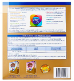 S-26 Promise Gold Marigold Stage 4 Formula