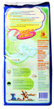 MamyPoko Tape Diapers - XL- 34pcs