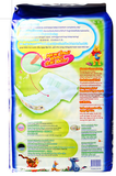 MamyPoko Tape Diapers - L- 40pcs