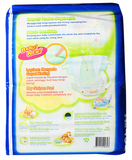 MamyPoko Tape Diapers - S- 50pcs